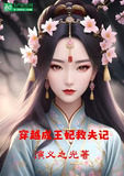 穿越成王妃救夫记全文阅读